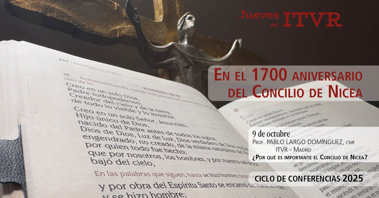 4efa2b78-4dbe-47a5-a70c-922fd1429e76.jpg