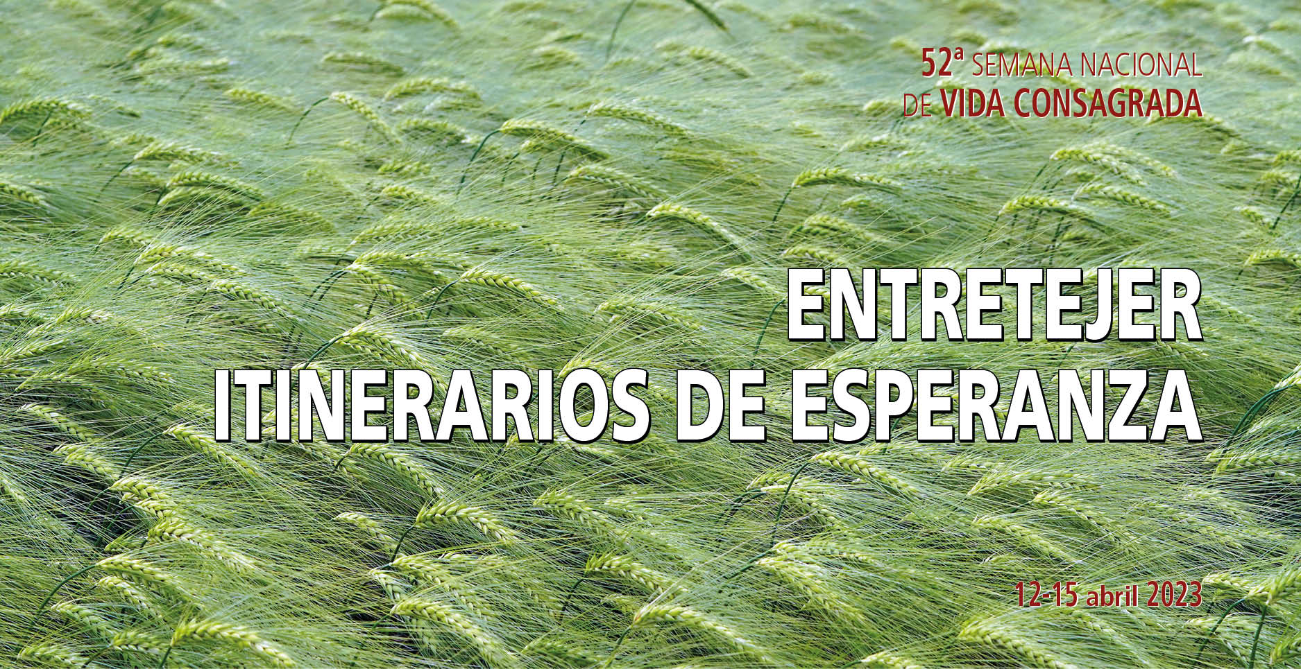 BANNER SEMANA 52 4.jpg