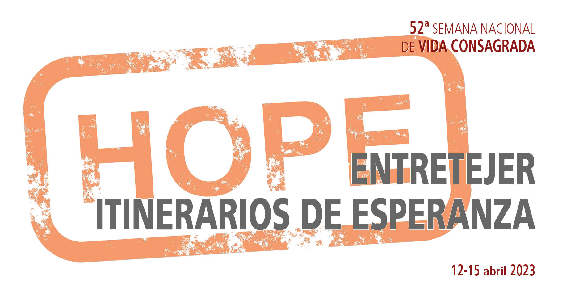 BANNER SEMANA 52 hope.jpg