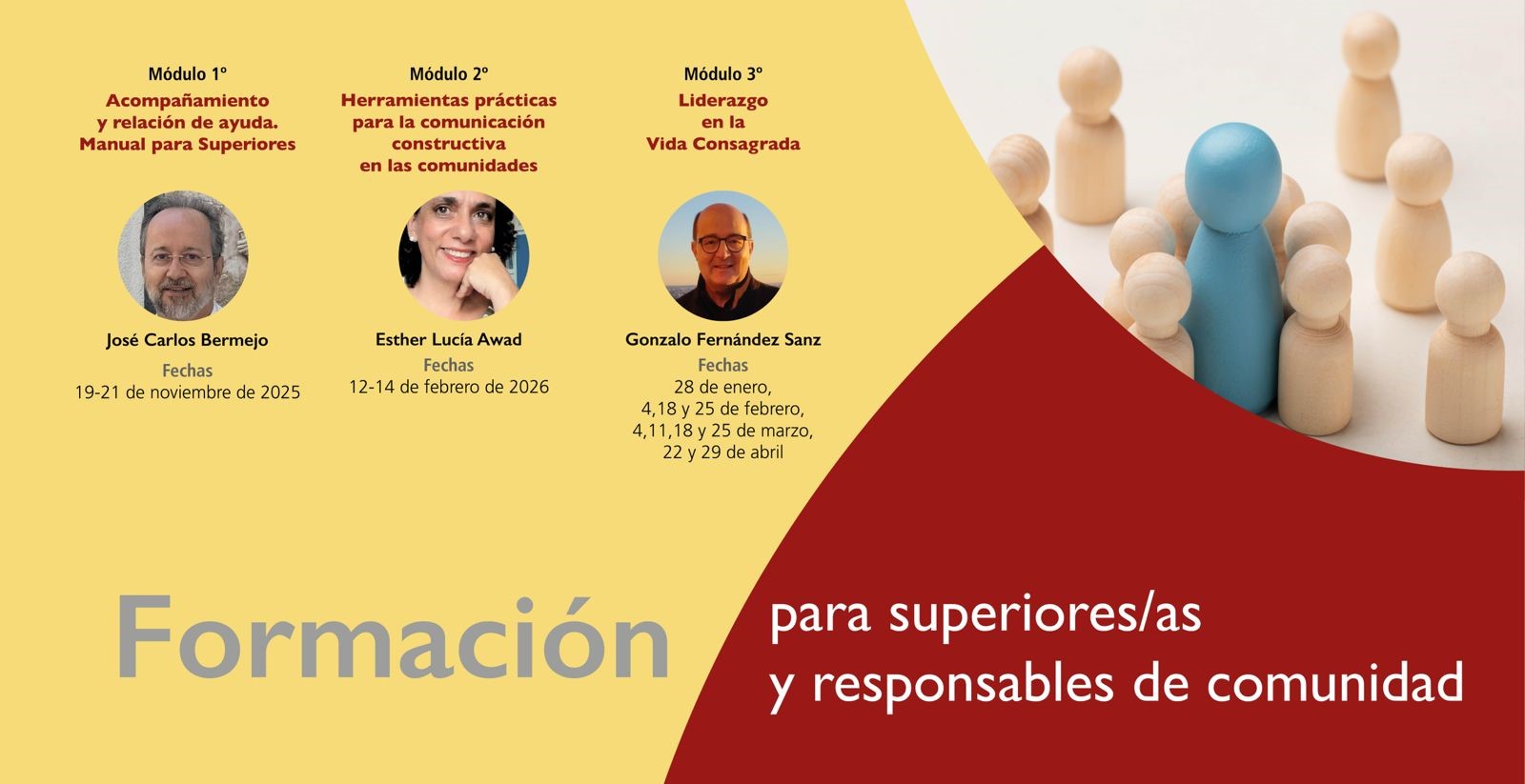 BANNER WEB.jpg