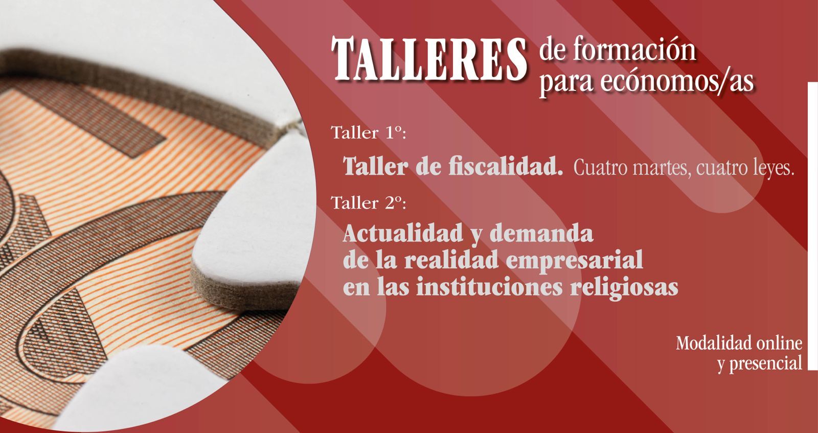 BANNER WEB