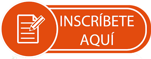 Inscríbete aquí